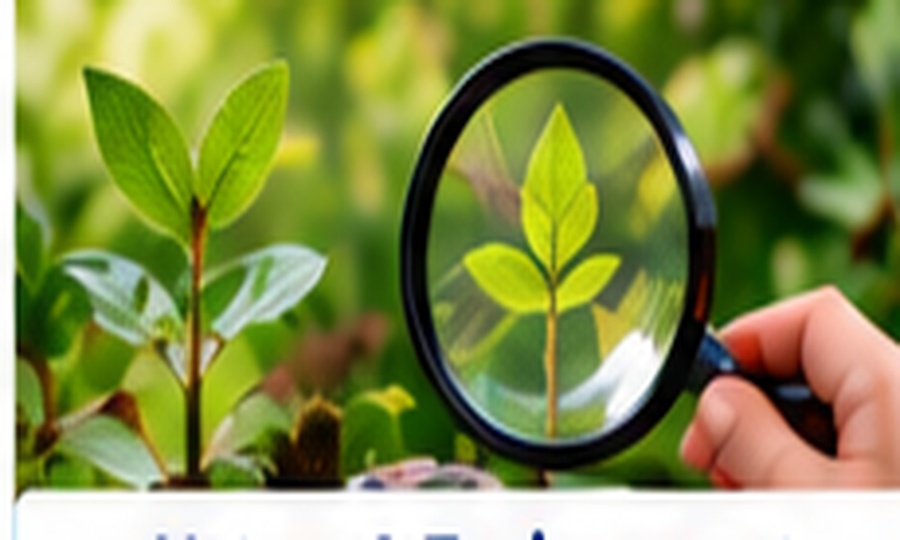Nature science